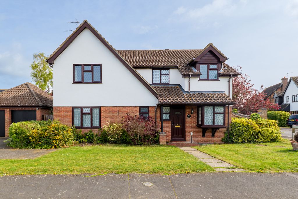 Property photo 1 of 23 5071303