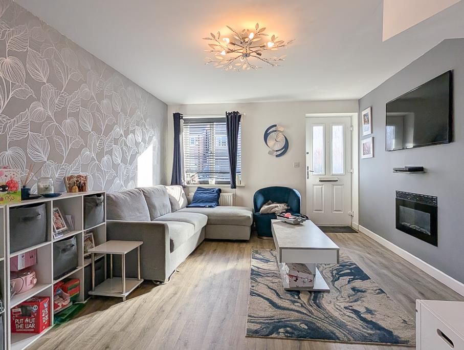 Property photo 3 of 24 Pxl_20251027_102332279.Jpg