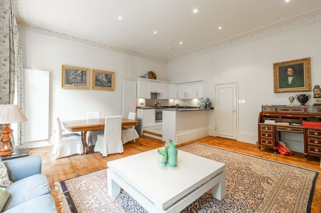 Property photo 3 of 9 Picture No. 03