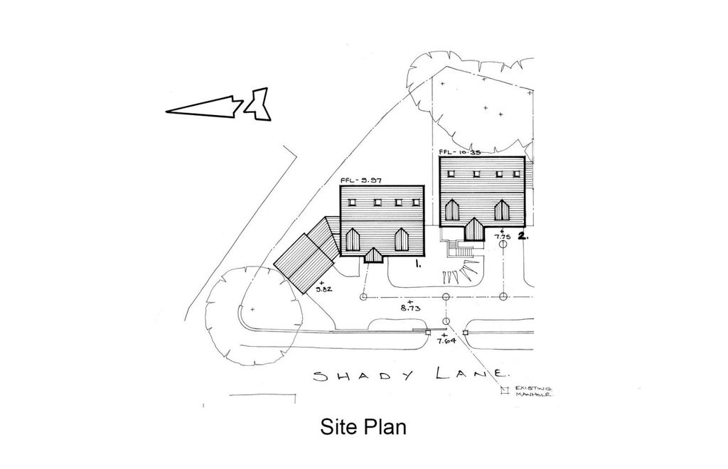 Property photo 3 of 11 Picture No. 14