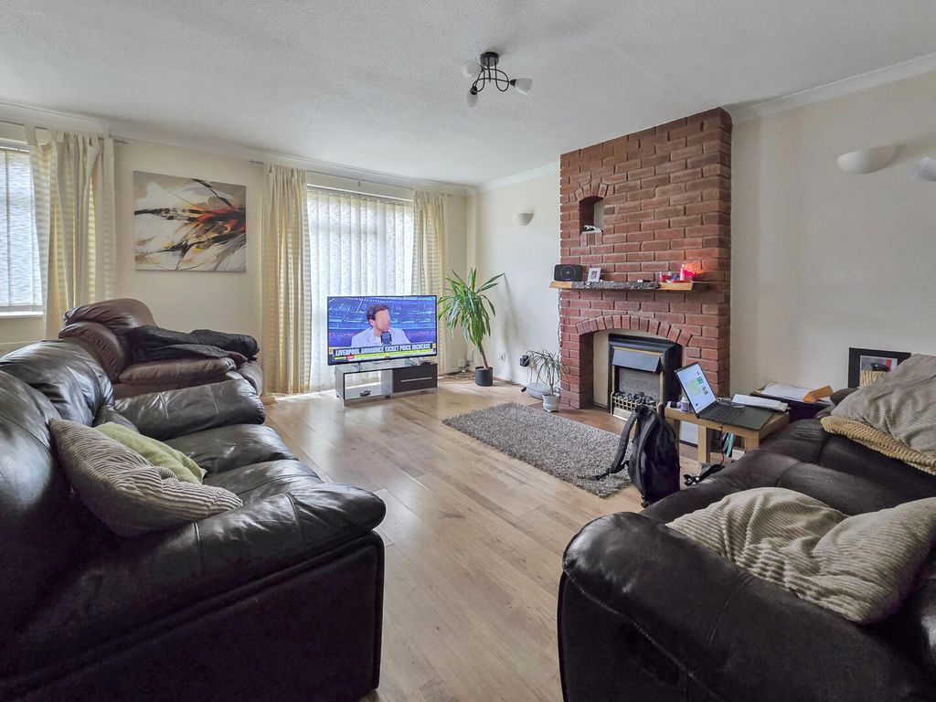 Property photo 2 of 13 Living Room