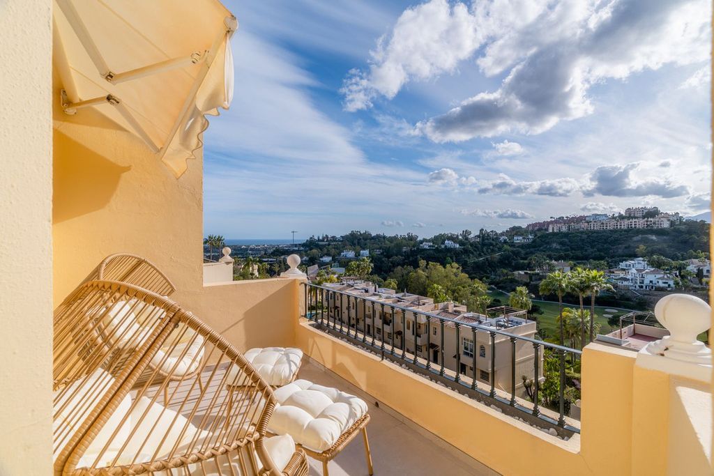 Property photo 3 of 50