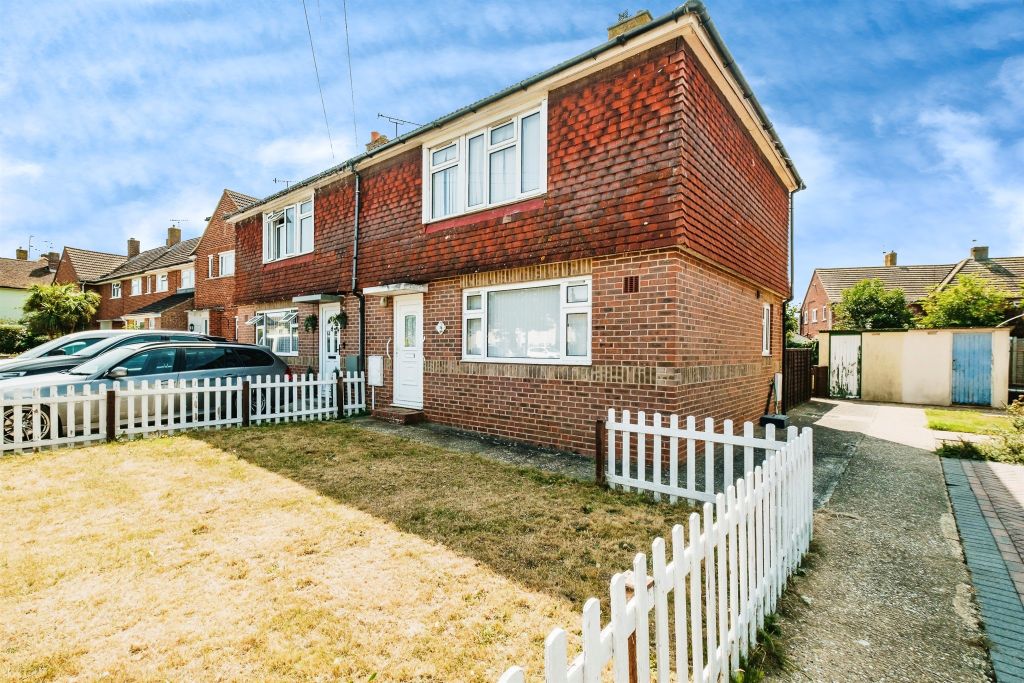 Property photo 1 of 14