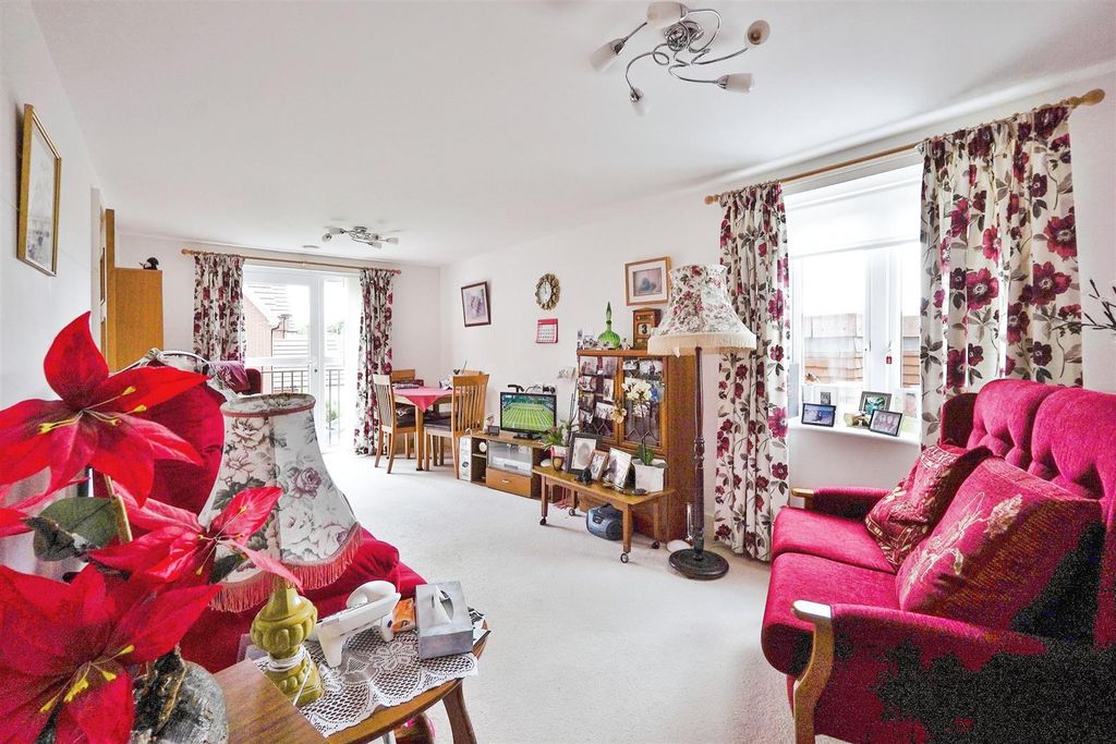 Property photo 1 of 12 46Be8c52-6F1A-ee11-8F6c-6045Bdf1E9B6.Jpg