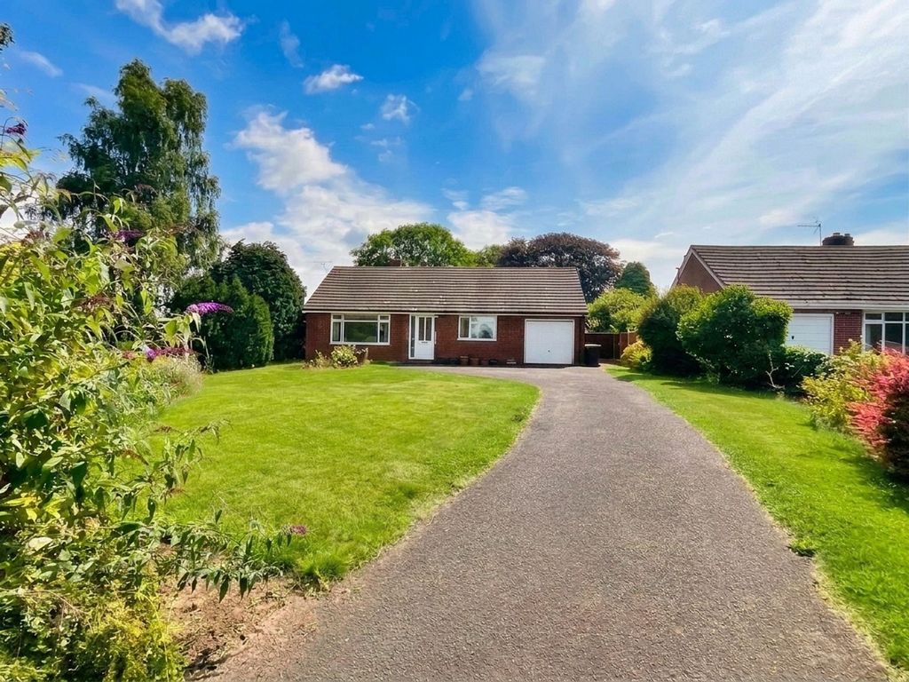 Property photo 1 of 16