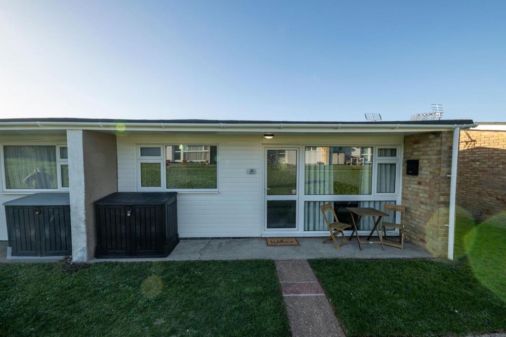 Property photo 1 of 11 Front.Jpg