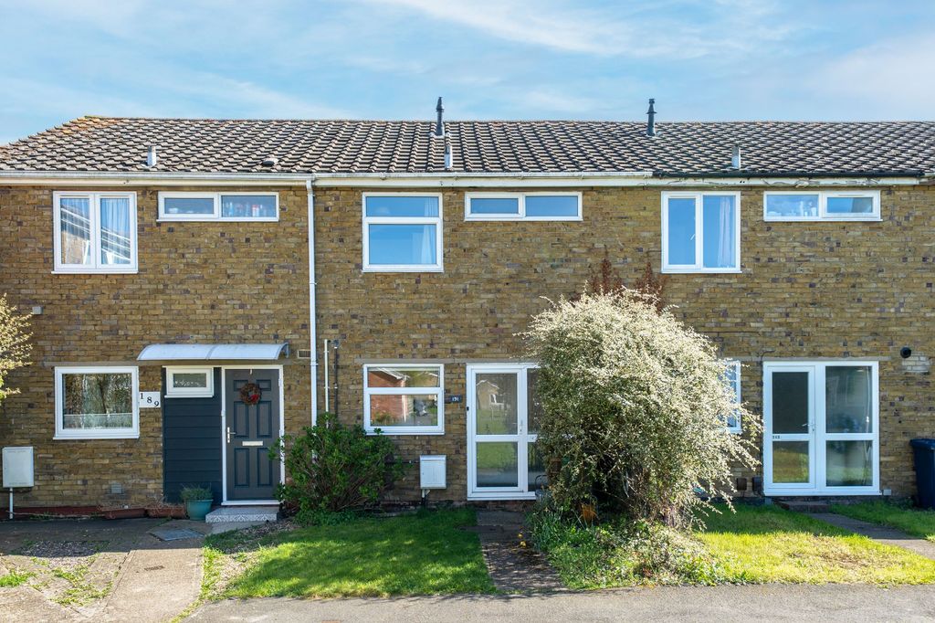 Property photo 1 of 14