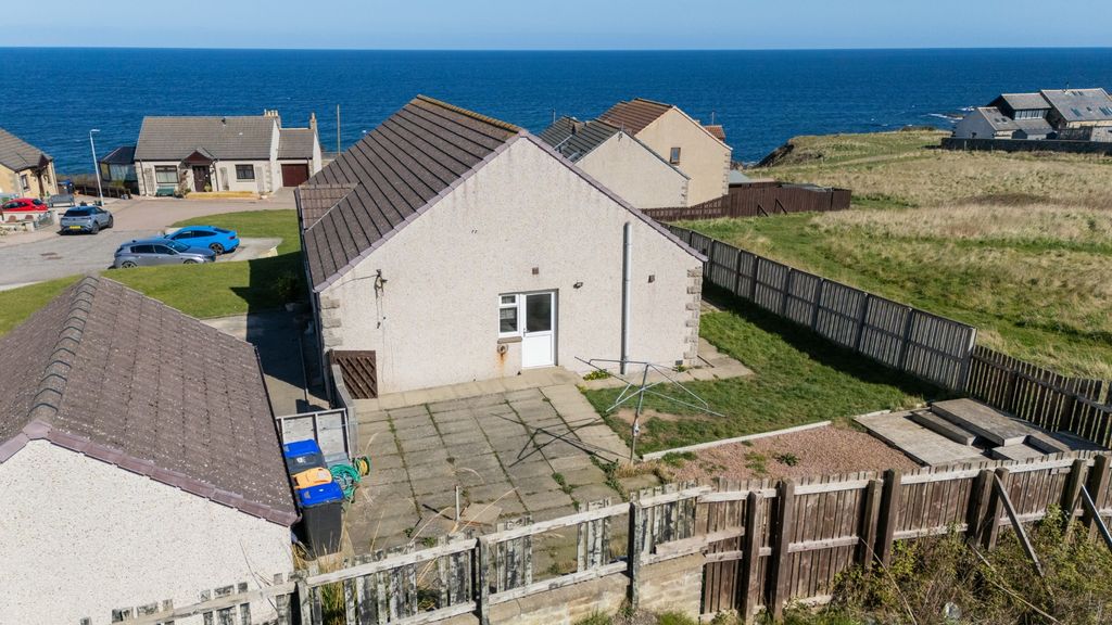 Property photo 2 of 39 5092303