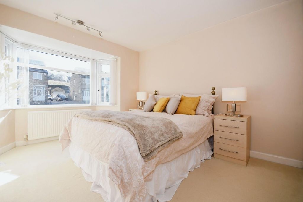 Property photo 1 of 22 Dsc_9423.Jpg