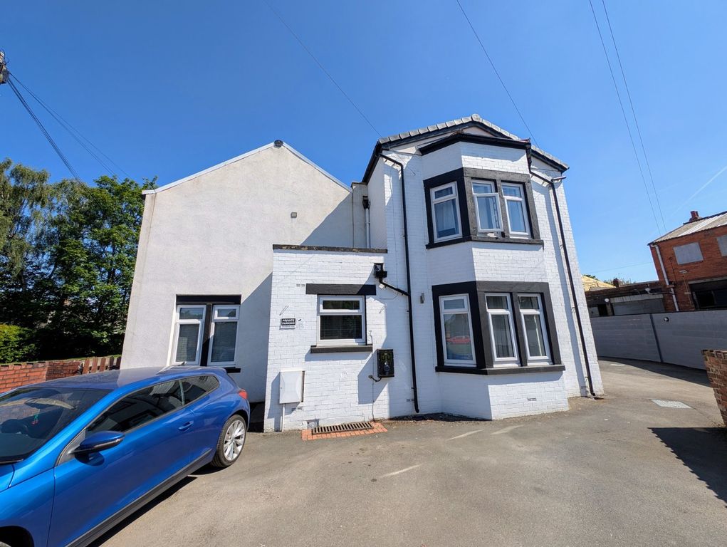 Property photo 1 of 13 Picture No. 06