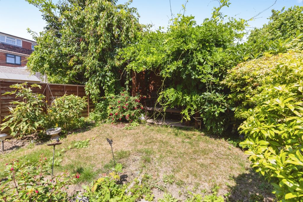 Property photo 3 of 17