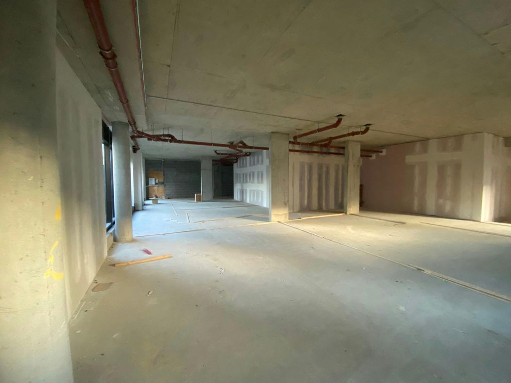 Property photo 3 of 7 Image 3.Jpg