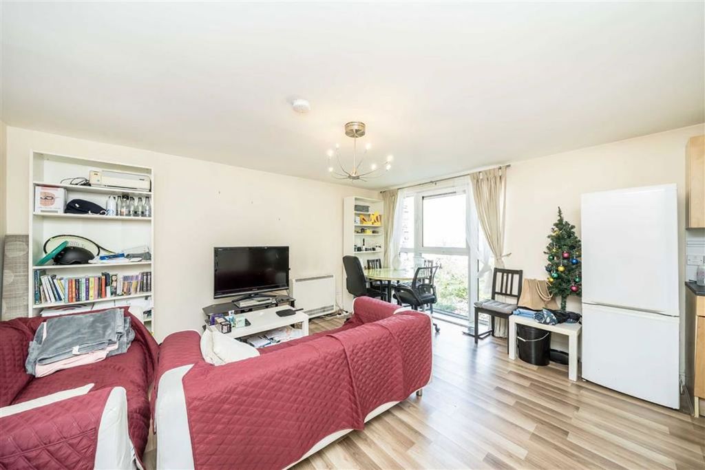 Property photo 2 of 5
