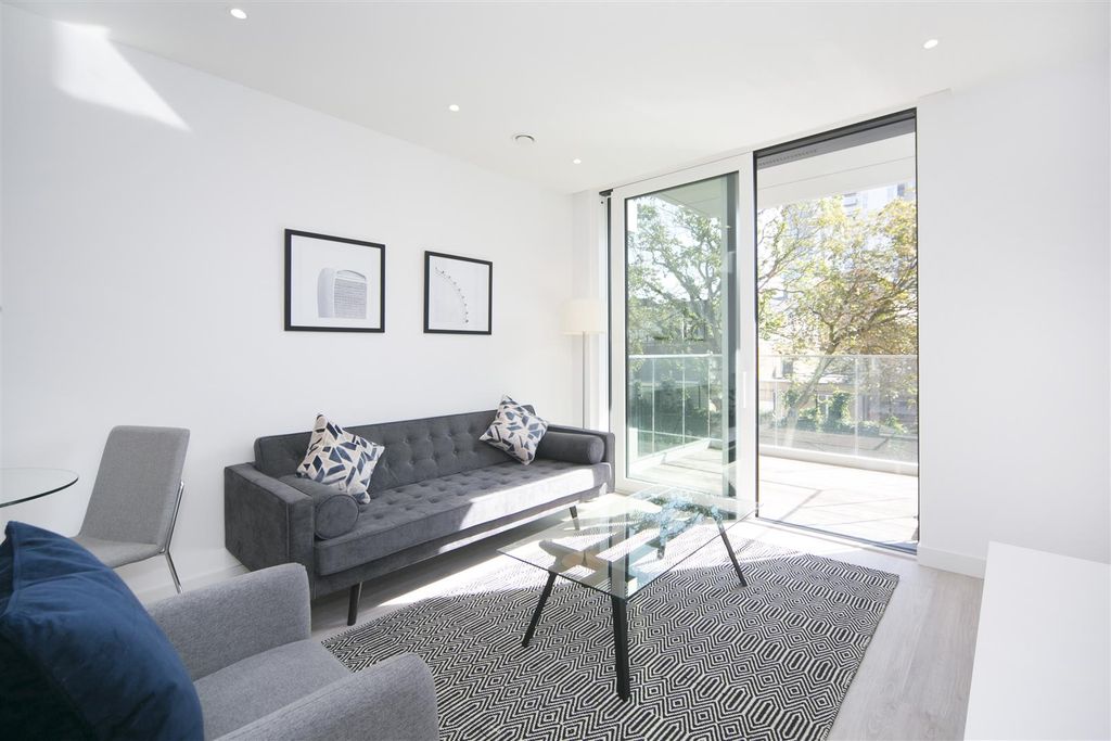 Property photo 1 of 15 Img_0003.Jpg