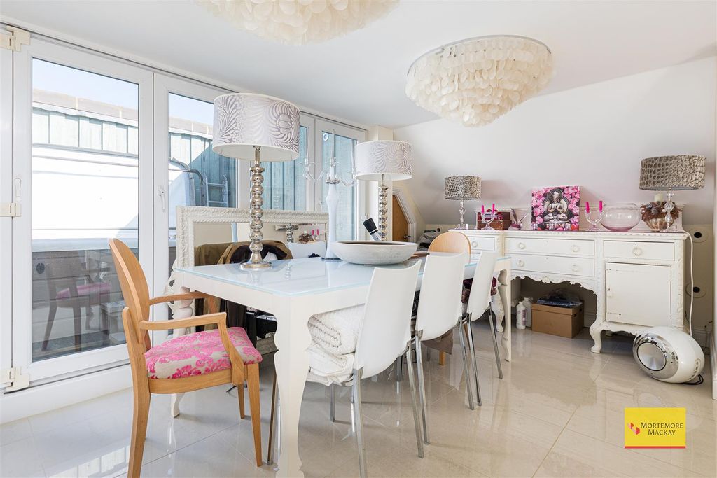 Additional image 6 of 2 bed flat for saleOld Park Road, Enfield EN2