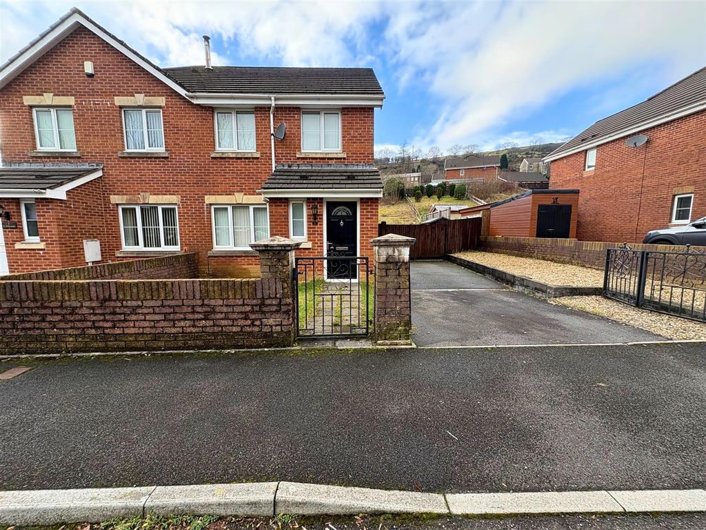 Property photo 1 of 30 Front A (Edit).Jpg