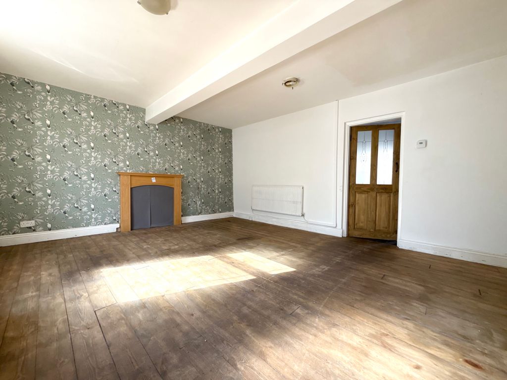 Property photo 2 of 14 Img_1066.Jpeg