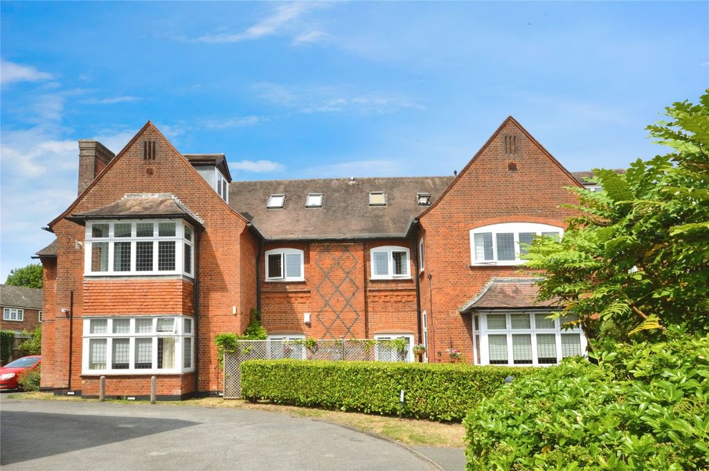 Property photo 1 of 15 Picture No. 19