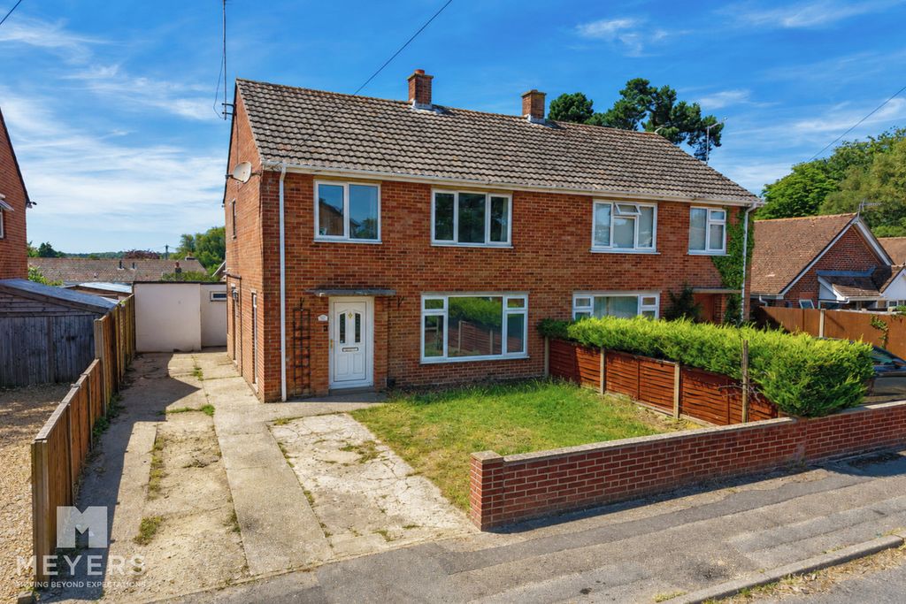 Property photo 1 of 24