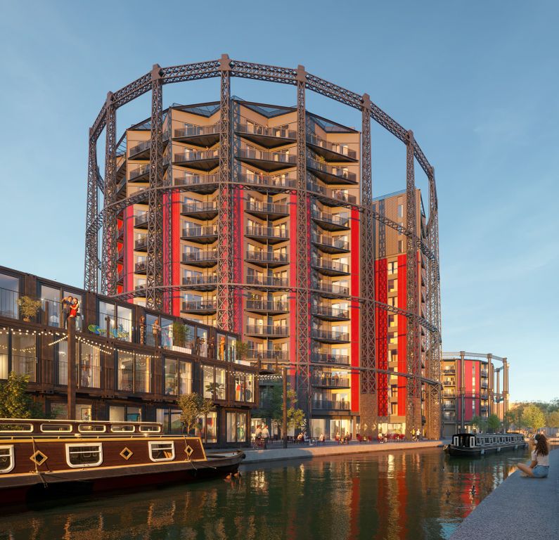 Property photo 2 of 12 Vb5470459_4059_Ext_View-18_Canal_New_Canal_Hero_Final_Crop_A_1600x1545.Jpg