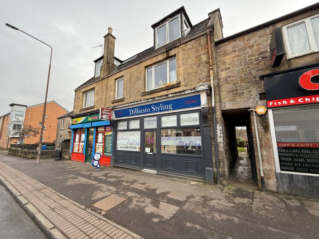 Property photo 1 of 5 Featured Image