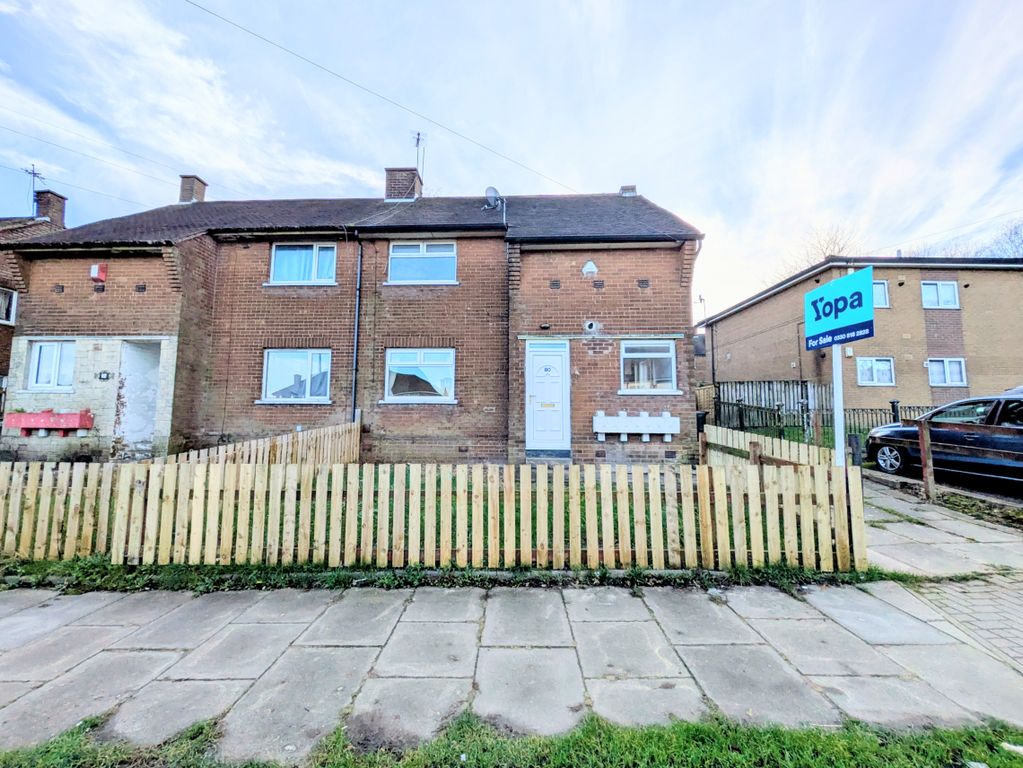 Property photo 2 of 19 1000031178