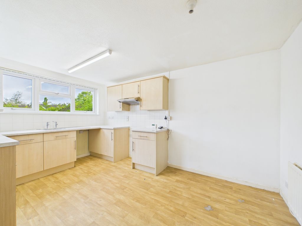 Property photo 3 of 13 Photo 5