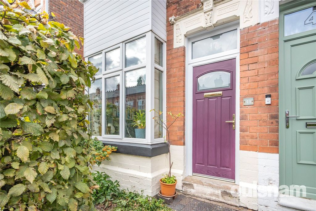 Property photo 3 of 34 Picture No. 34