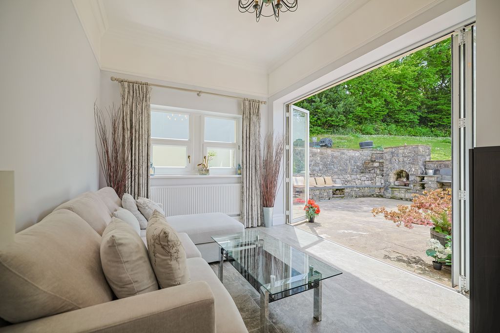 Additional image 19 of 6 bed detached house for sale43, Langland Road, Mumbles SA3