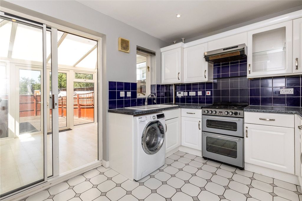 Property photo 3 of 11 Picture No. 09