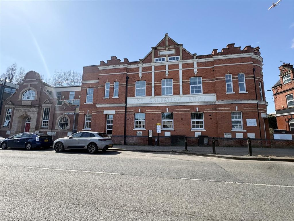 Property photo 1 of 9 Img_0342.Jpeg