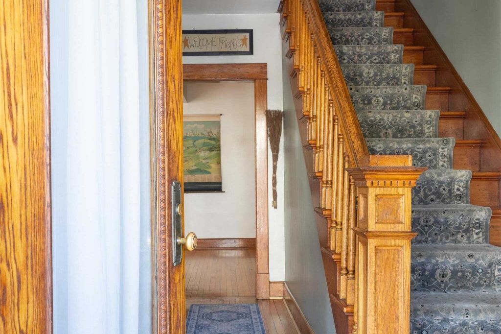 Property photo 3 of 23 <Alttext/>