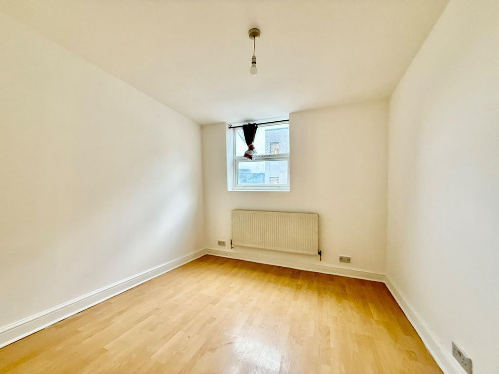Property photo 1 of 5 Img_2113.Jpg