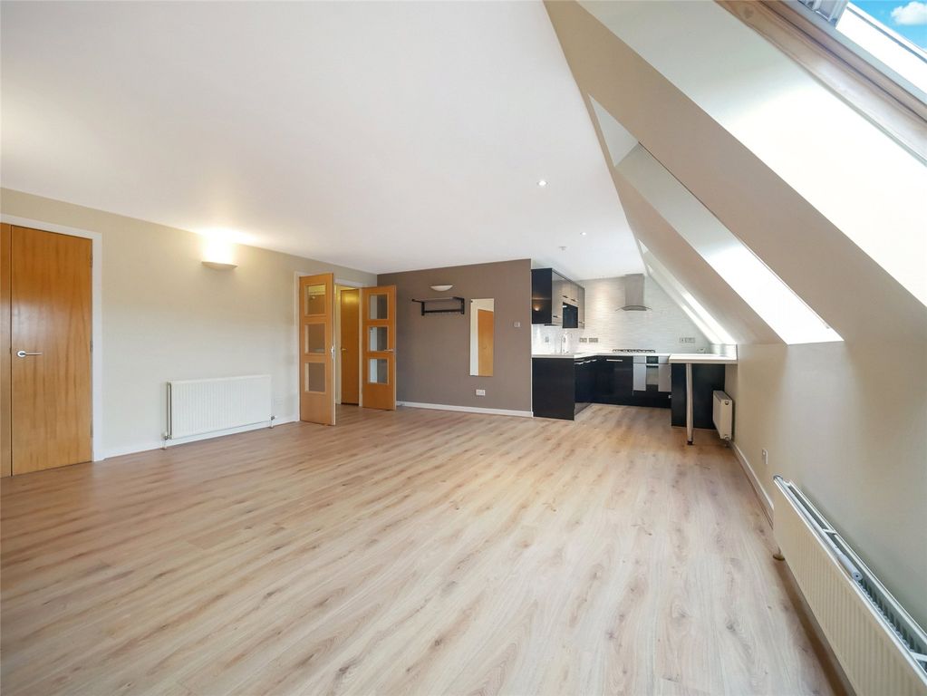 Property photo 2 of 15 Living Room