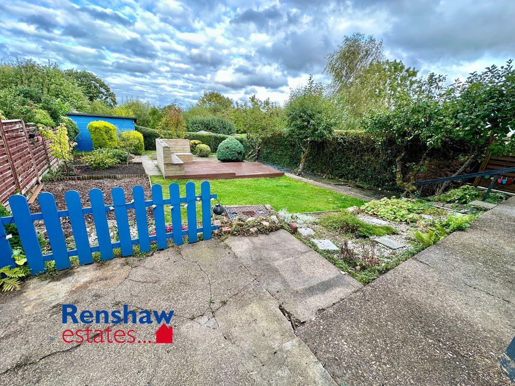 Property photo 3 of 17 R (1)