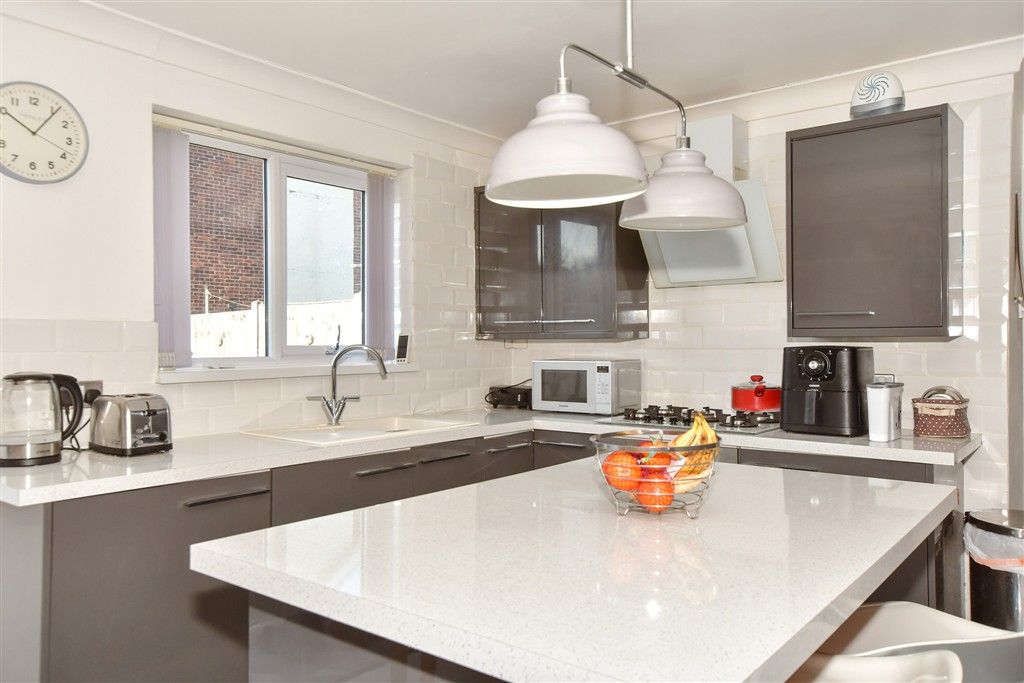 Property photo 3 of 11 Internal Lifestyle Photograph