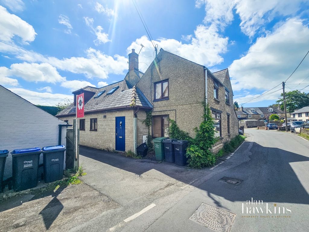 Property photo 1 of 8 20240530_150154-2