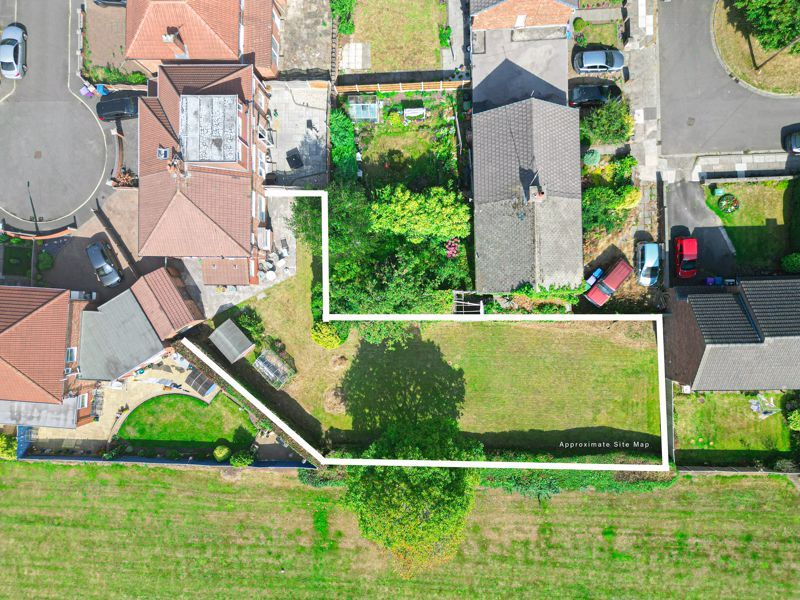 Property photo 2 of 22 Photo 4