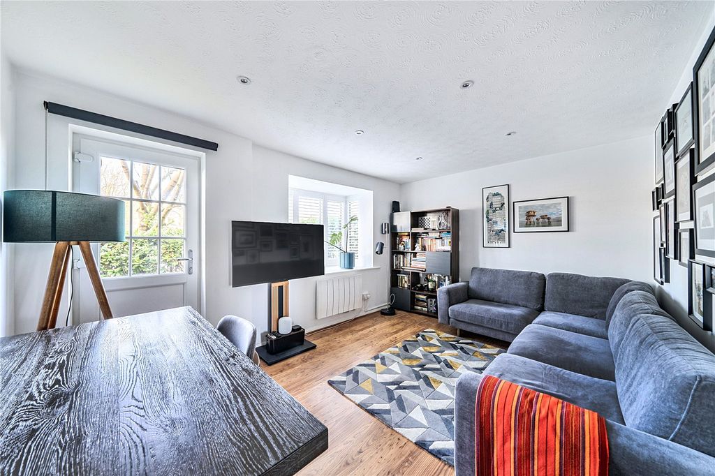 Property photo 3 of 9 Picture No. 19