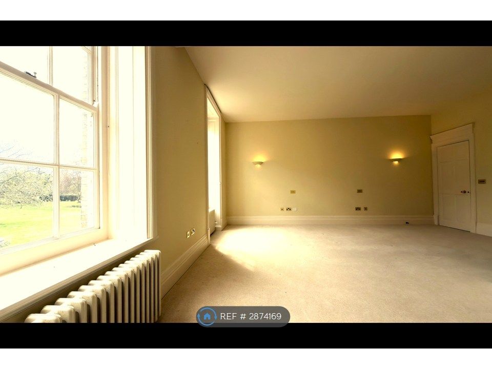 Additional image 11 of 3 bed flat to rentBenacre Hall, Beccles NR34