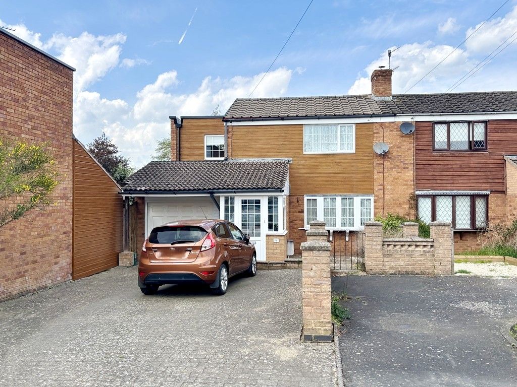 Property photo 1 of 13