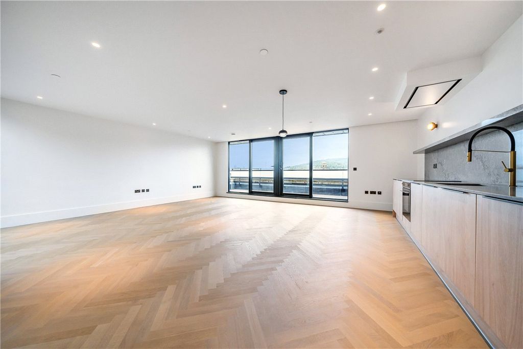 Property photo 1 of 7 Picture No. 01