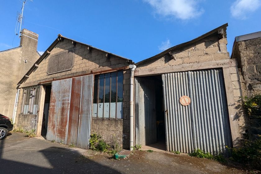 Property photo 2 of 8