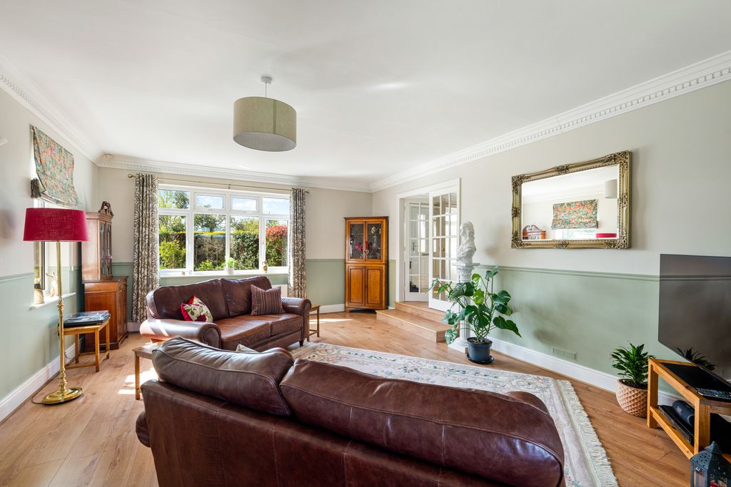 Additional image 5 of 4 bed detached house for saleLow Toynton Road, Horncastle LN9