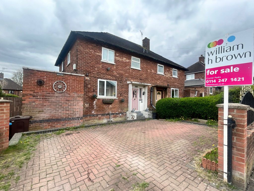 Property photo 1 of 1