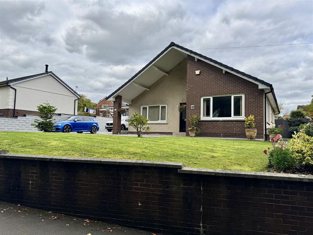 Property photo 1 of 31 Img_9990.Jpeg