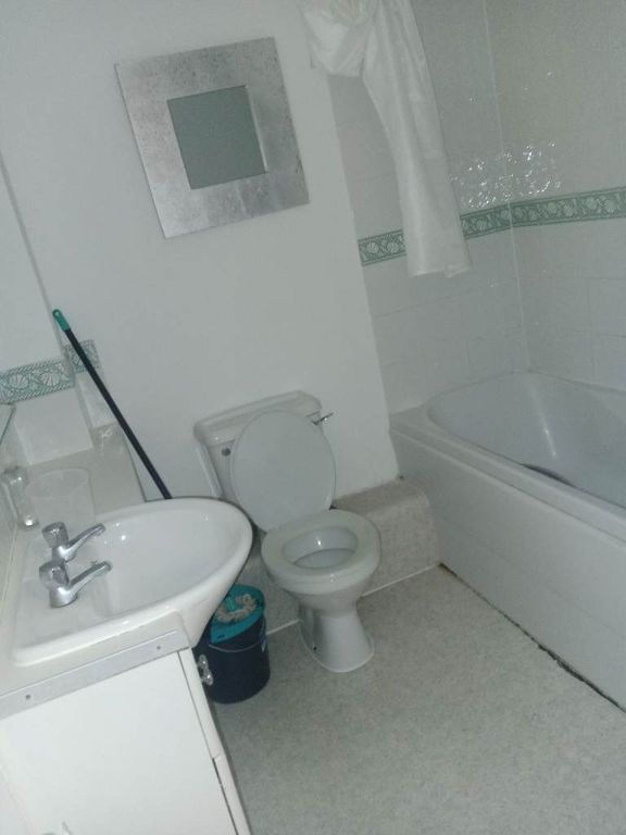 Property photo 2 of 2
