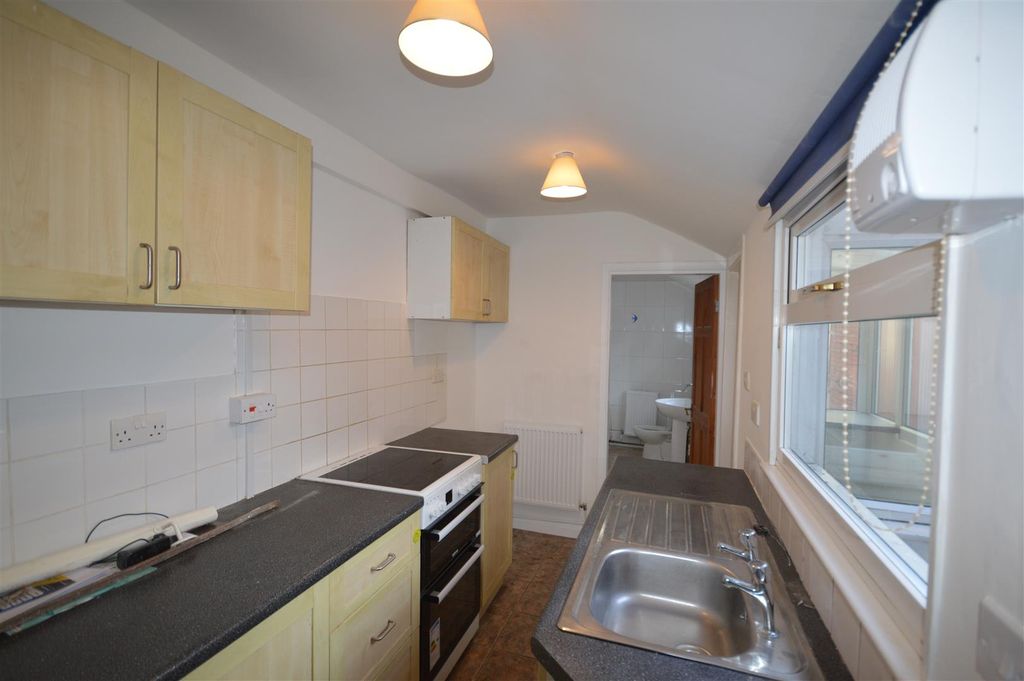 Property photo 3 of 6 Dsc_0400.Jpg