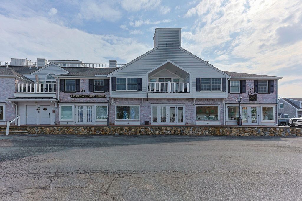 Property photo 3 of 20 <Alttext/>