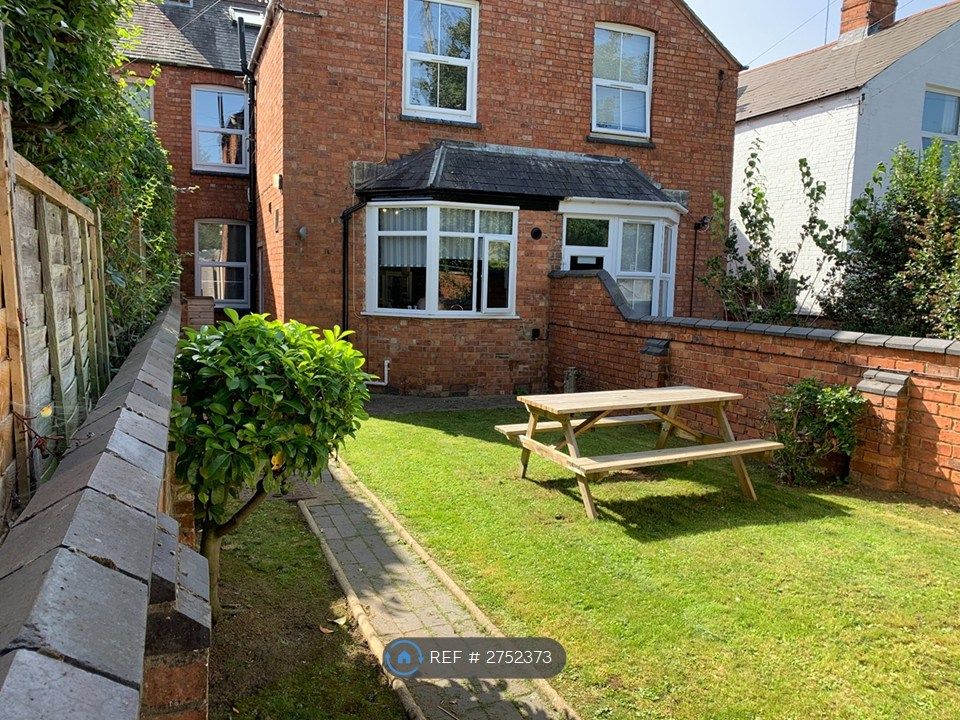 Property photo 3 of 7